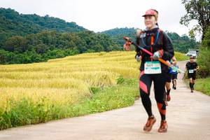 BIB: 
                            <button type="button" onclick="openModal(13440446)" class="btn btn-primary btn-sm float-right btn-popup" data-toggle="modal" data-target=".modal-high-quality">
                        <i class="fas fa-shopping-cart"></i> Add to Cart
                    </button>
                                            <button type="button" onclick="isThisMe(13440446, true)" class="btn btn-success btn-sm float-right btn-popup btn-isme hidden" data-toggle="tooltip" data-placement="bottom" title="นี่คือรูปของคุณใช่ไหม คลิกที่นี่เพื่อเอาเข้าอัลบั้ม">
                        <i class="fas fa-plus"></i> Add to album
                    </button>
                    <button type="button" onclick="isThisMe(13440446, false)" class="btn btn-warning btn-sm float-right btn-popup btn-isnotme hidden">
                        <i class="fas fa-ban"></i> Remove from album
                    </button>